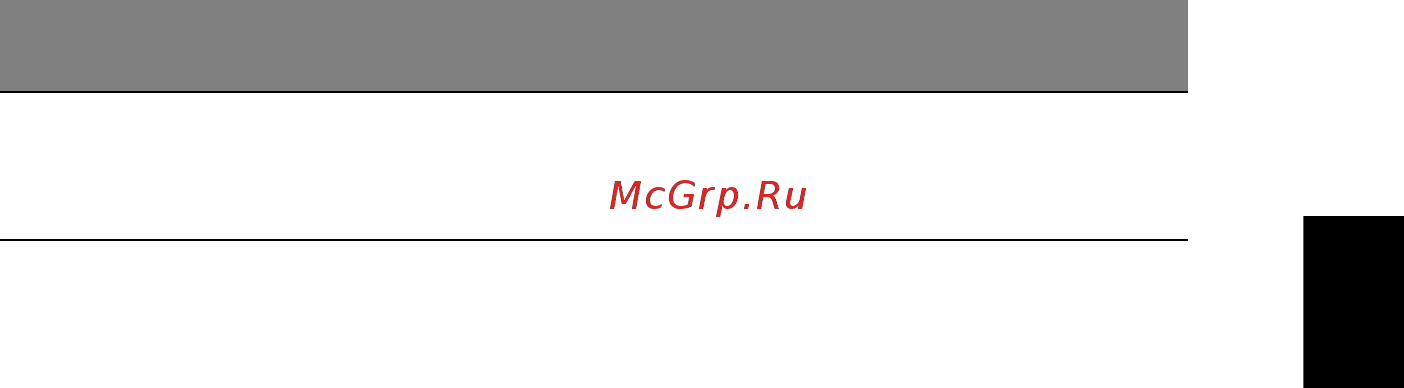 Acer ASPIRE V5-431G [889/2228] Русский