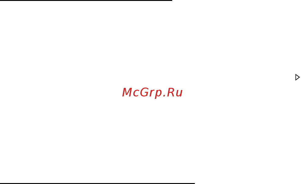 Acer ASPIRE S7-391 Инструкция по эксплуатации онлайн [1002/3370] 97698