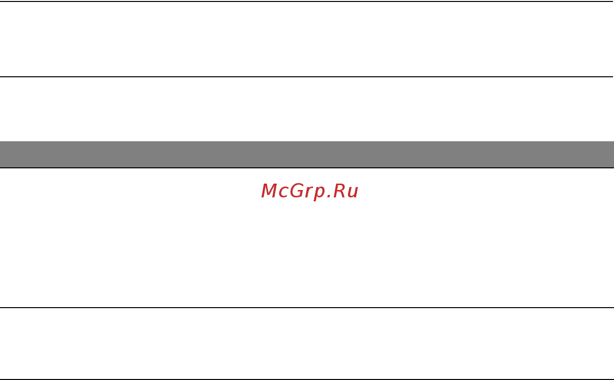 Acer ASPIRE S7-391 Инструкция по эксплуатации онлайн [1025/3370] 97698