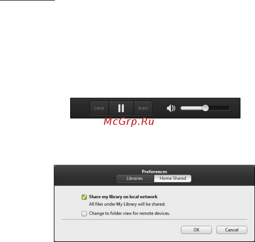 Acer ASPIRE S7-391 [1081/3370] Delade filer