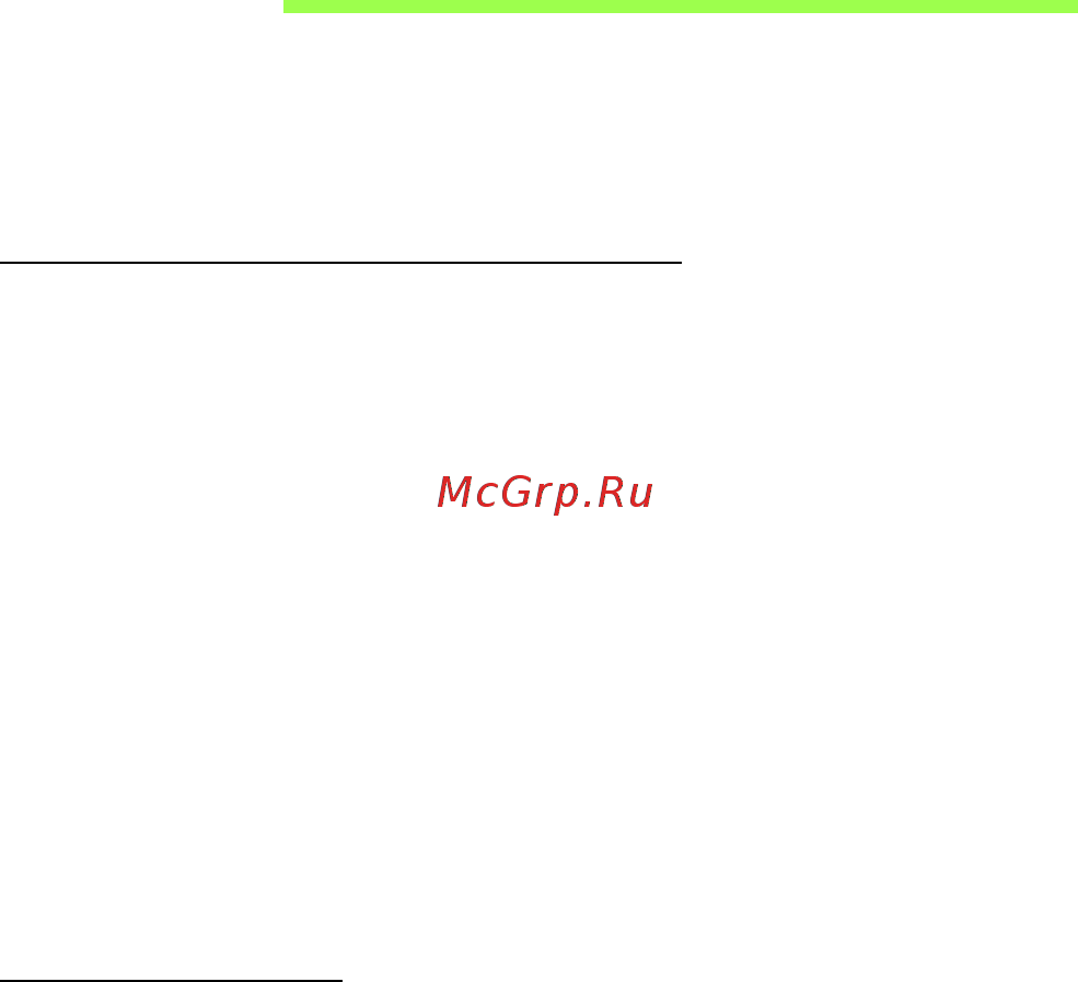 Acer ASPIRE S7-391 [1087/3370] Resa med datorn