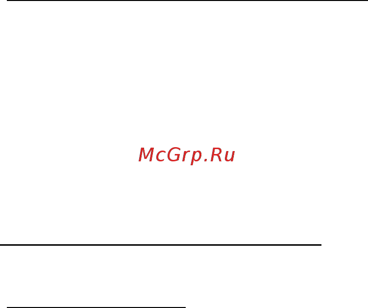 Acer ASPIRE S7-391 Инструкция по эксплуатации онлайн [1100/3370] 97698