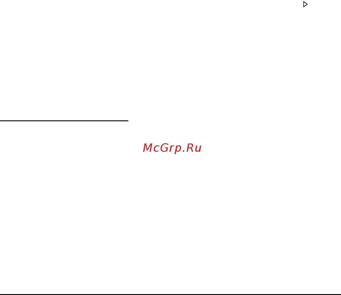 Acer ASPIRE S7-391 Инструкция по эксплуатации онлайн [1111/3370] 97698