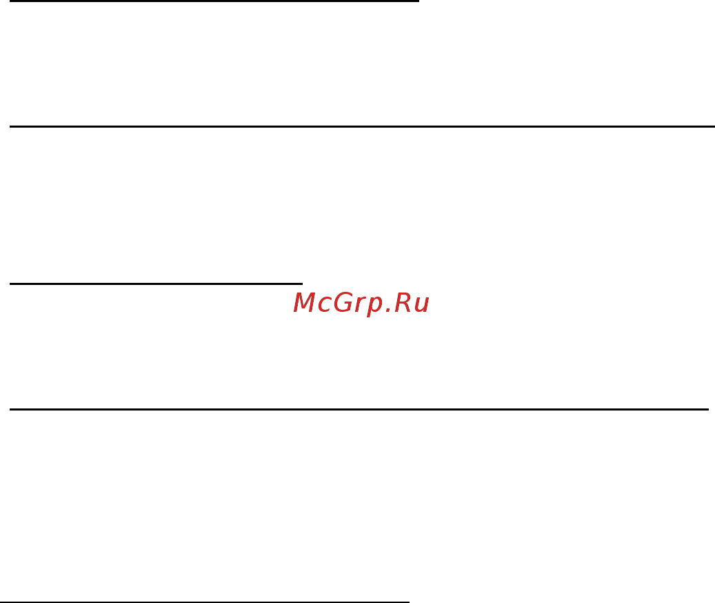 Acer ASPIRE S7-391 [1118/3370] Vad är ett microsoft id konto