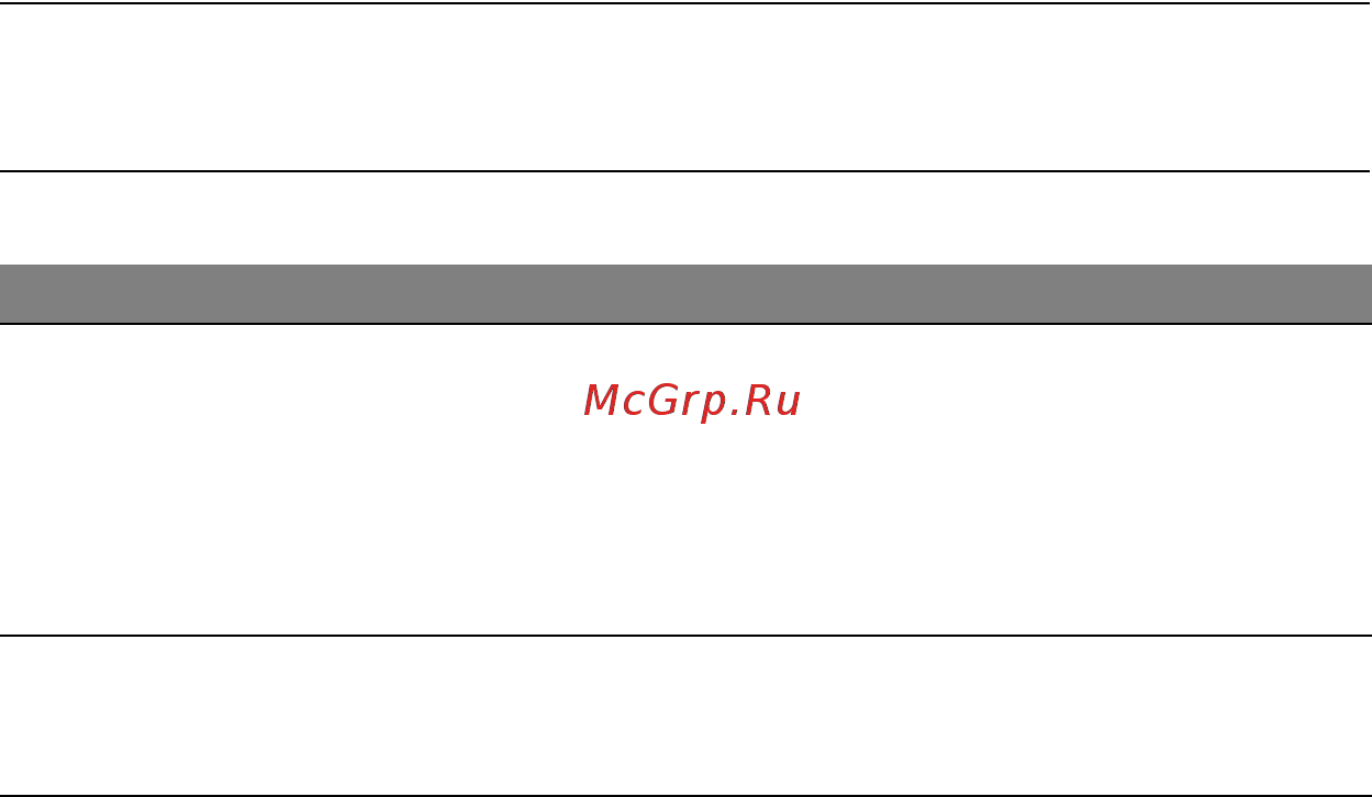 Acer ASPIRE S7-391 Инструкция по эксплуатации онлайн [1133/3370] 97698