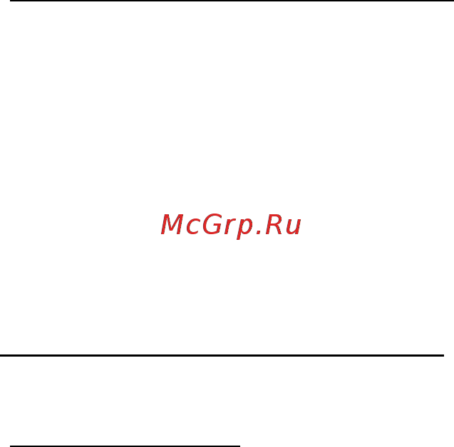 Acer ASPIRE S7-391 Инструкция по эксплуатации онлайн [1210/3370] 97698