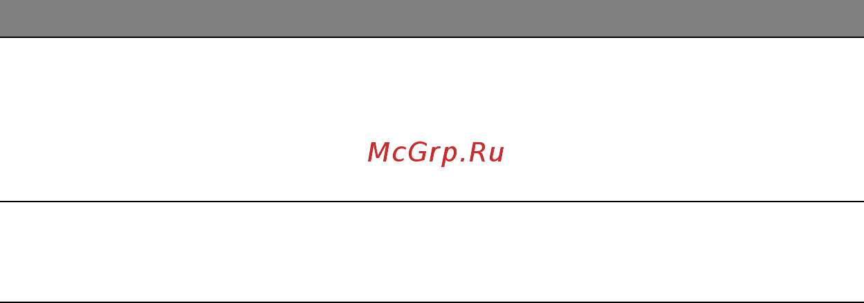 Acer ASPIRE S7-391 Инструкция по эксплуатации онлайн [1244/3370] 97698