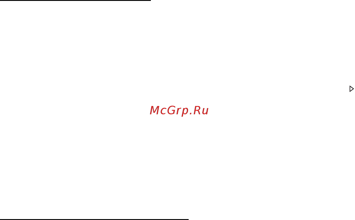 Acer ASPIRE S7-391 Инструкция по эксплуатации онлайн [1342/3370] 97698