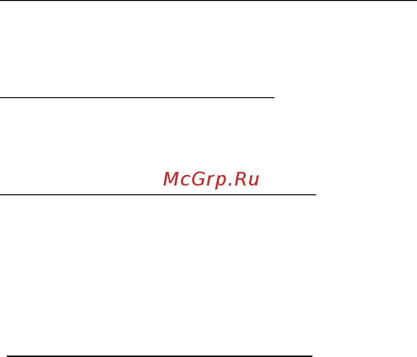 Acer ASPIRE S7-391 [1347/3370] Как переключаться между приложениями