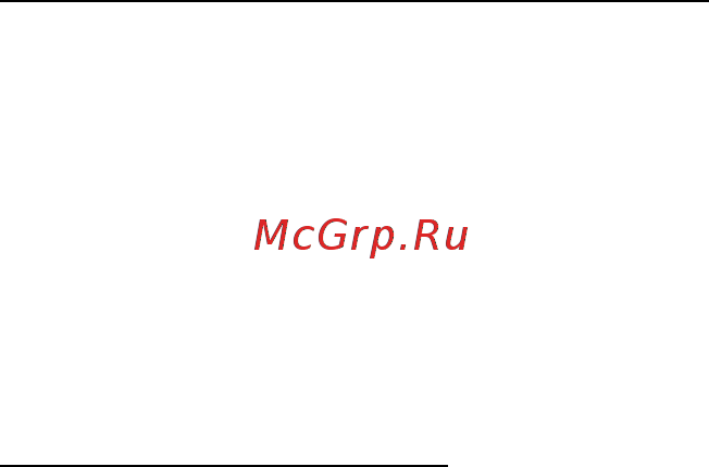 Acer ASPIRE S7-391 Инструкция по эксплуатации онлайн [1357/3370] 97698