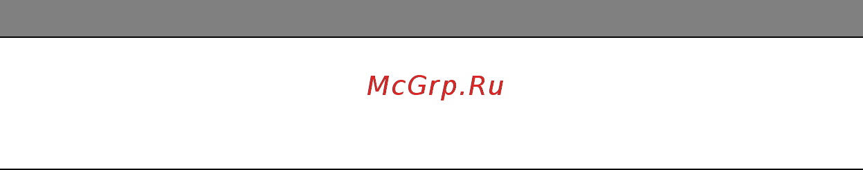 Acer ASPIRE S7-391 Инструкция по эксплуатации онлайн [1370/3370] 97698