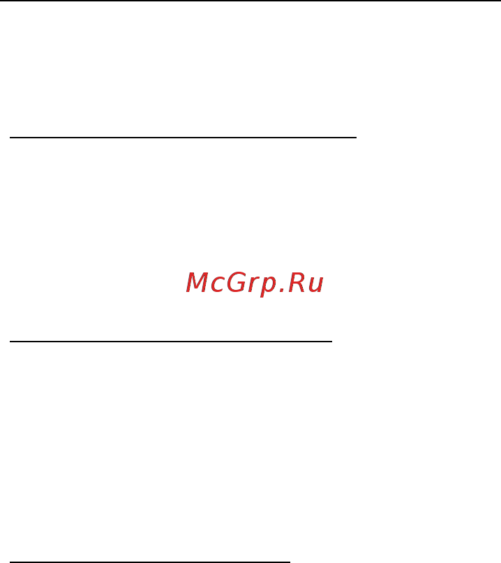 Acer ASPIRE S7-391 [1442/3370] Podróżowanie z komputerem