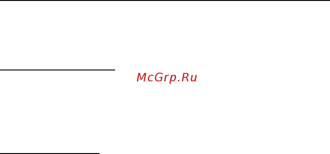 Acer ASPIRE S7-391 Инструкция по эксплуатации онлайн [1464/3370] 97698