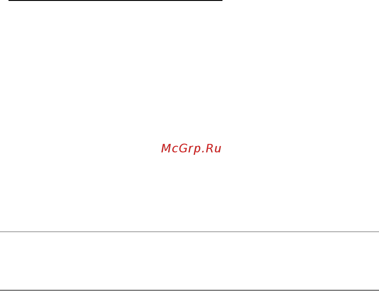 Acer ASPIRE S7-391 Инструкция по эксплуатации онлайн [1487/3370] 97698
