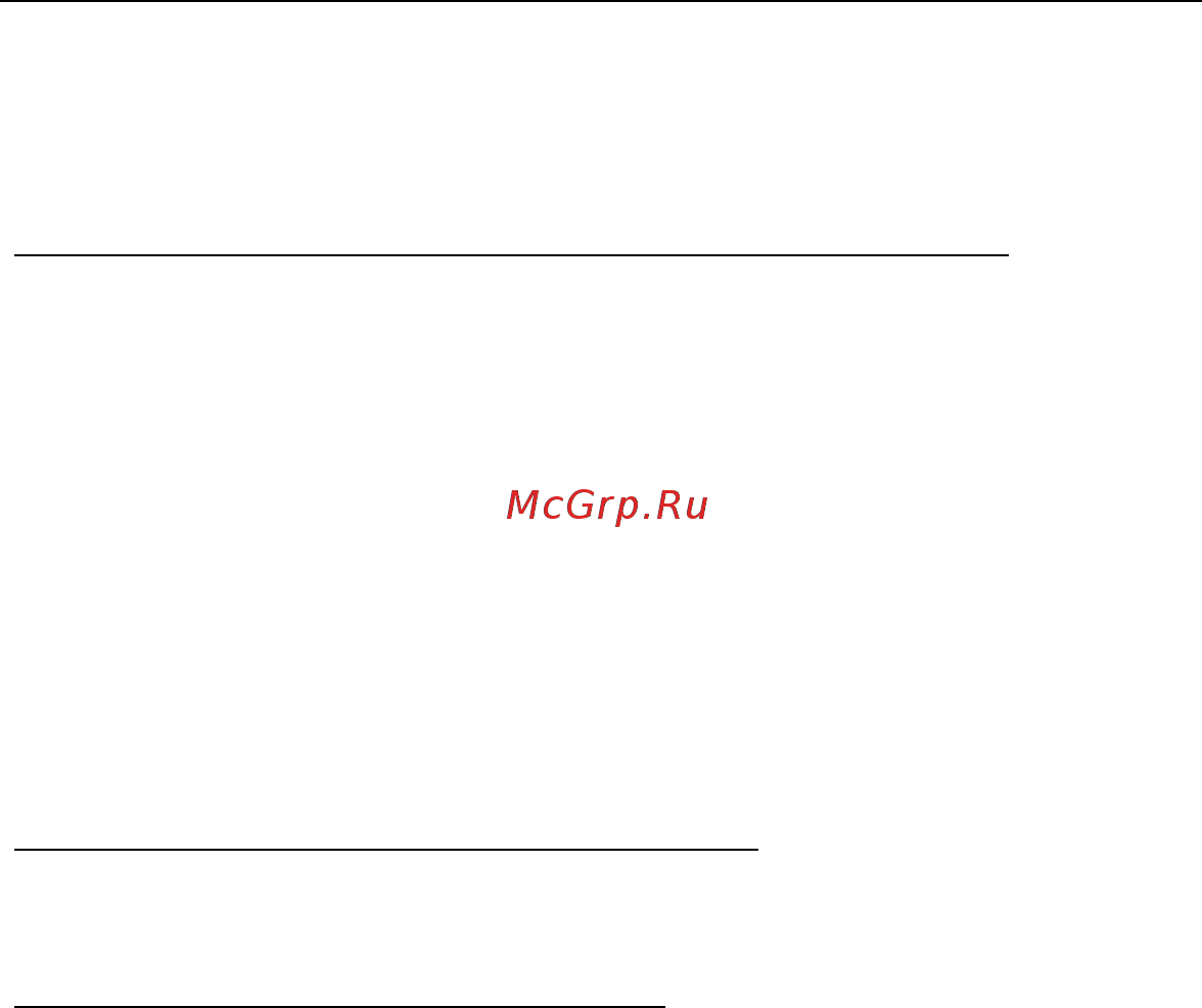 Acer ASPIRE S7-391 [1585/3370] Három új elem van melyet ajánlott észben tartania
