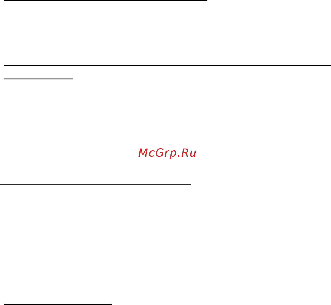 Acer ASPIRE S7-391 [1590/3370] Mi az a microsoft azonosító fiók