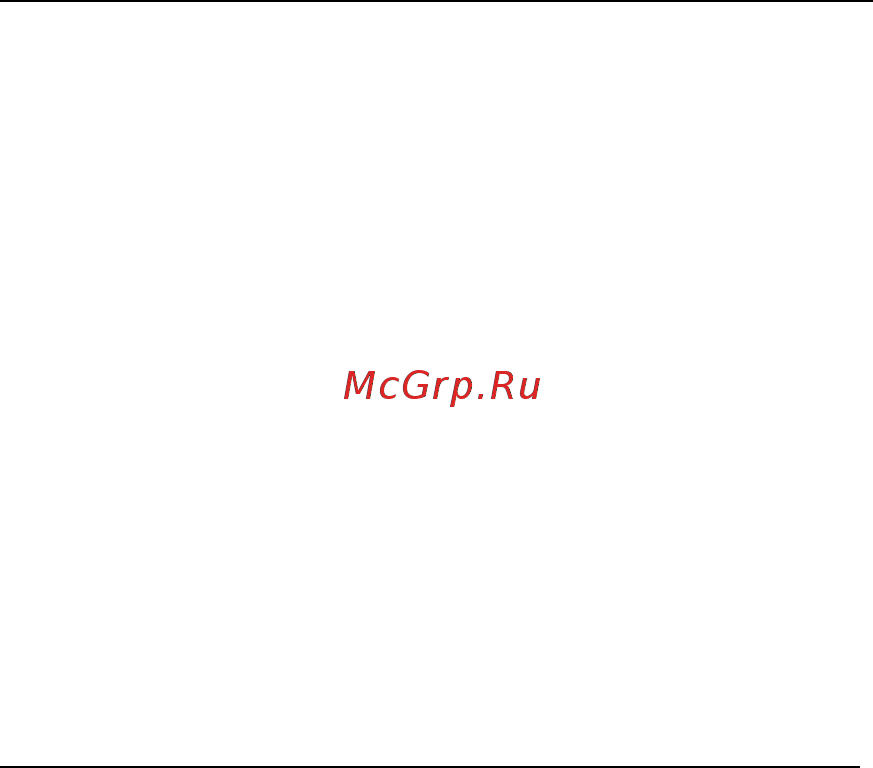Acer ASPIRE S7-391 [1605/3370] Az akkumulátor élettartamának optimalizálása