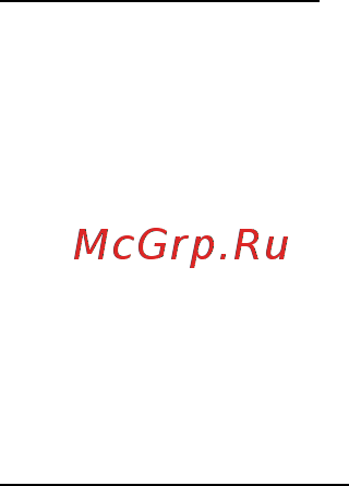 Acer ASPIRE S7-391 [1673/3370] Co vzít s sebou