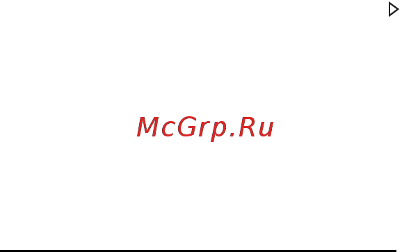 Acer ASPIRE S7-391 Инструкция по эксплуатации онлайн [1692/3370] 97698