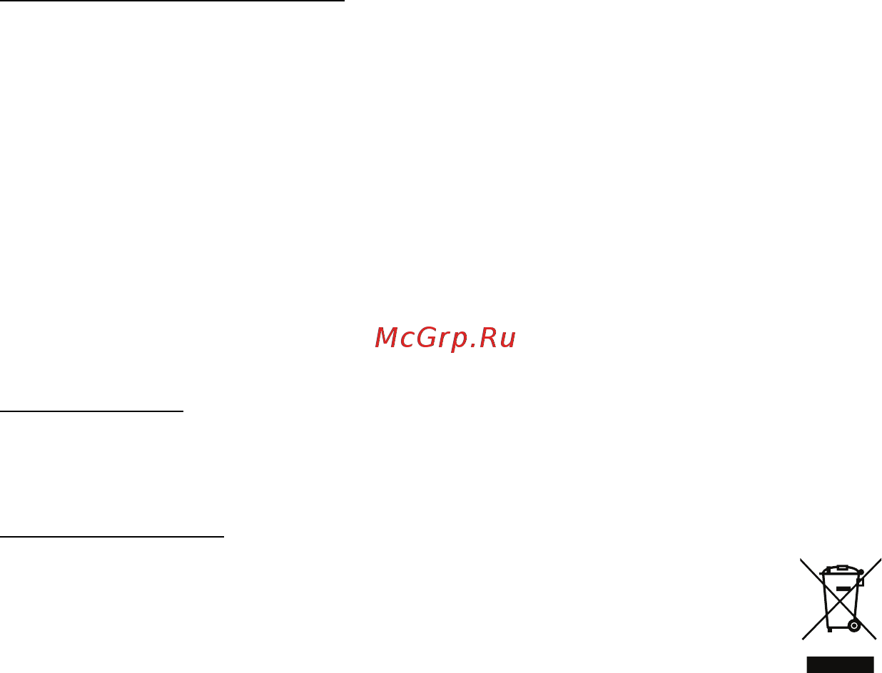 Acer ASPIRE S7-391 Инструкция по эксплуатации онлайн [1728/3370] 97698