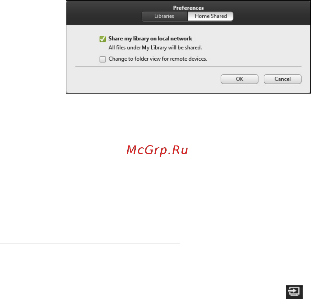 Acer ASPIRE S7-391 [1774/3370] Ktoré zariadenia sú kompatibilné