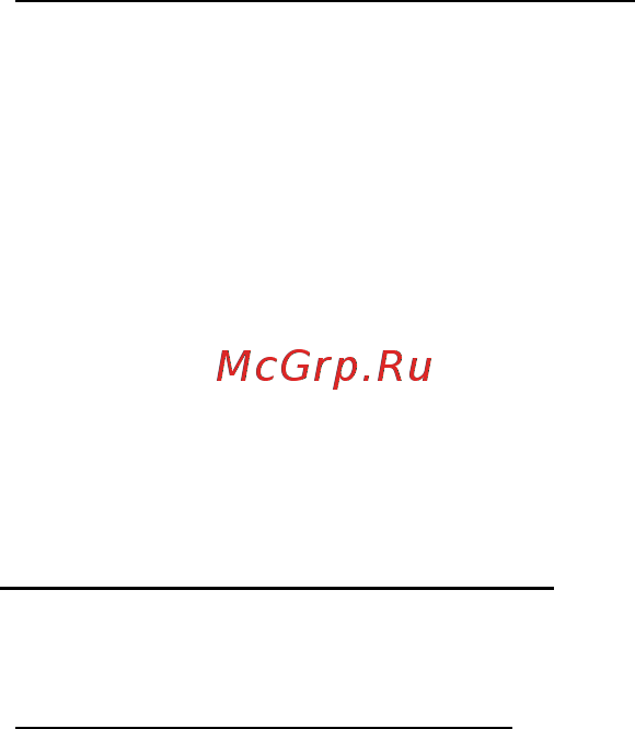 Acer ASPIRE S7-391 Инструкция по эксплуатации онлайн [1793/3370] 97698
