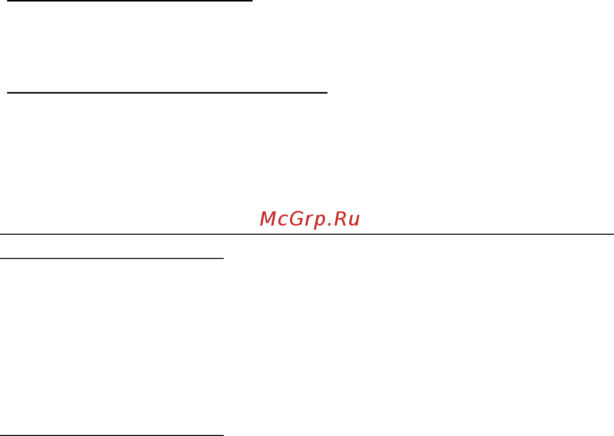Acer ASPIRE S7-391 [1810/3370] Chcem systém windows používat ako predtým dajte mi spät moju pracovnú plochu