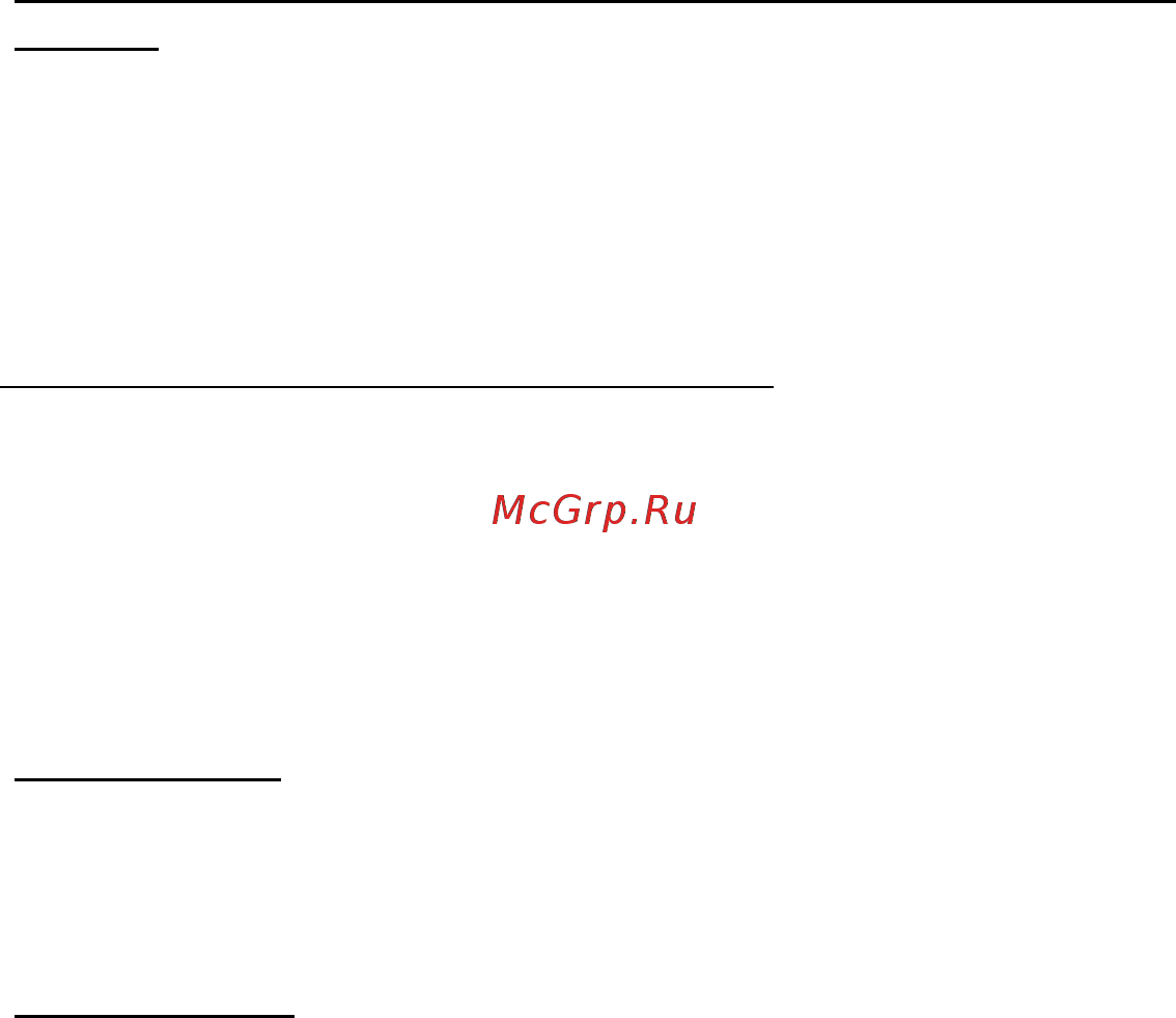 Acer ASPIRE S7-391 [1812/3370] Čo je id spoločnosti microsoft konto