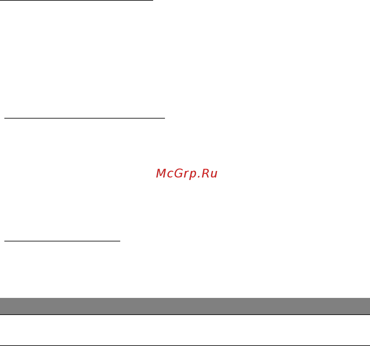 Acer ASPIRE S7-391 [1814/3370] Tipy na riešenie problémov