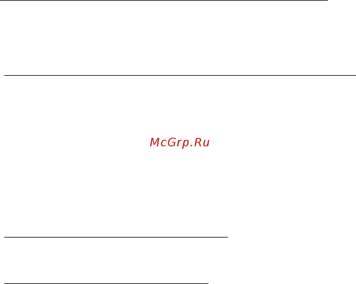 Acer ASPIRE S7-391 [204/3370] Conseils et astuces pour utiliser windows 8