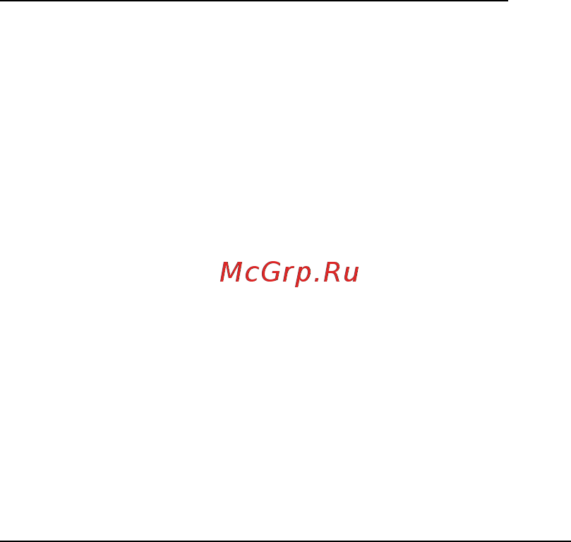 Acer ASPIRE S7-391 [2162/3370] Optimizarea duratei de viaţă a bateriei