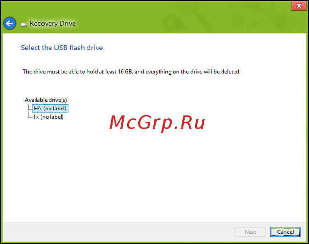 Acer ASPIRE S7-391 Инструкция по эксплуатации онлайн [2204/3370] 97698