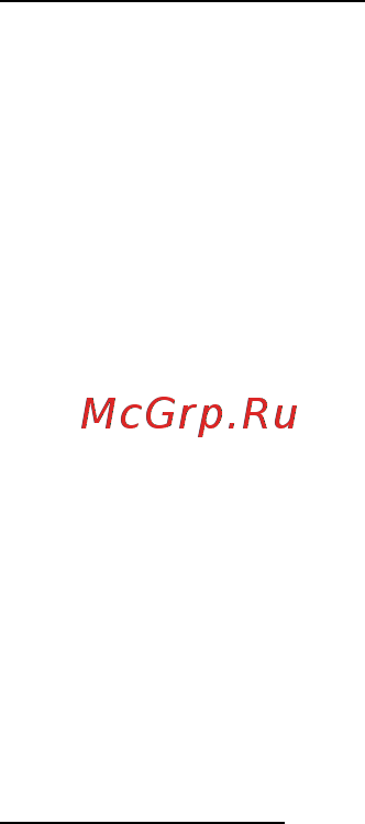 Acer ASPIRE S7-391 Инструкция по эксплуатации онлайн [2296/3370] 97698