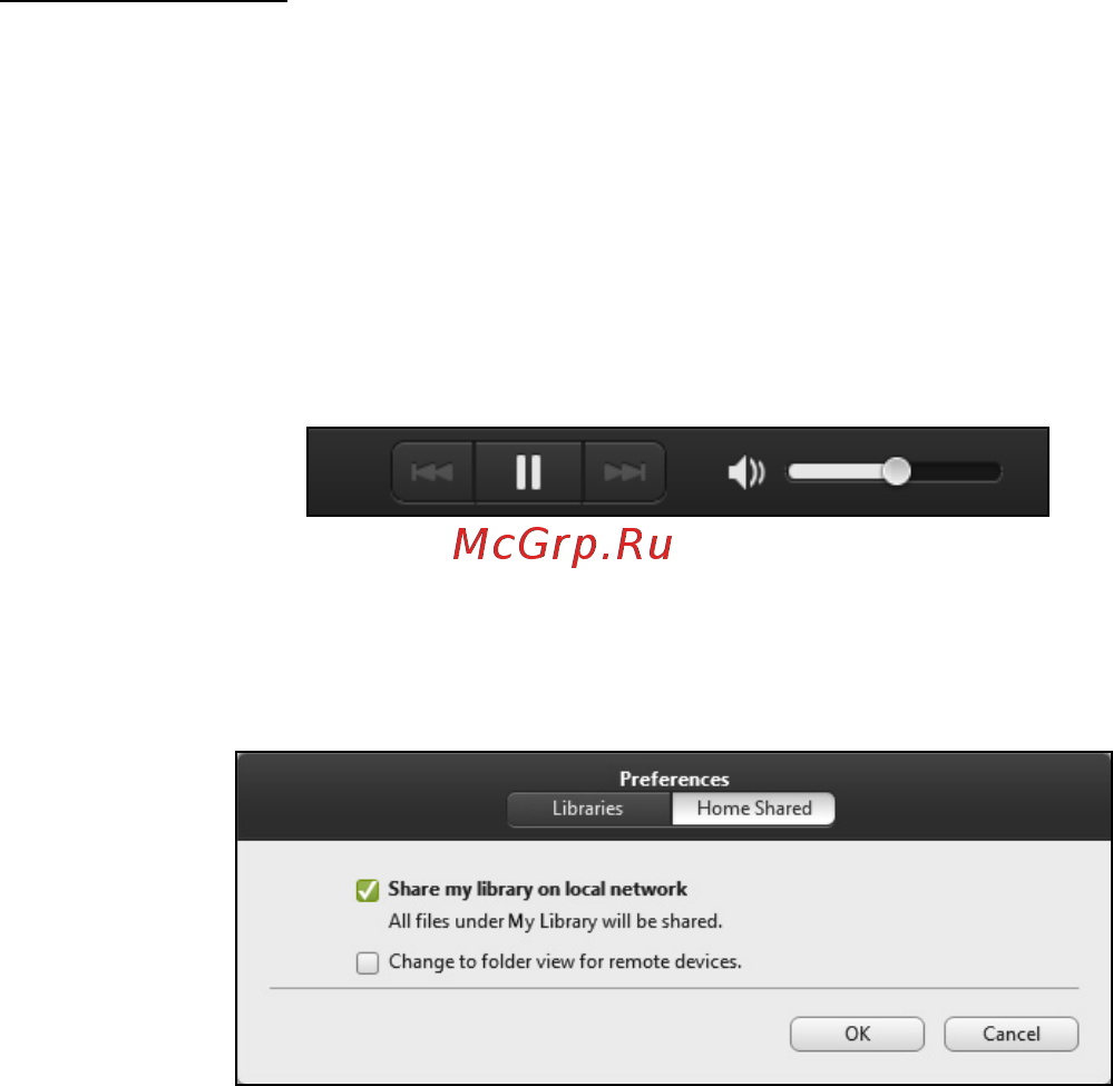 Acer ASPIRE S7-391 [2340/3370] Jagatud failid