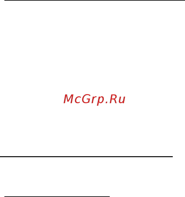 Acer ASPIRE S7-391 Инструкция по эксплуатации онлайн [2360/3370] 97698