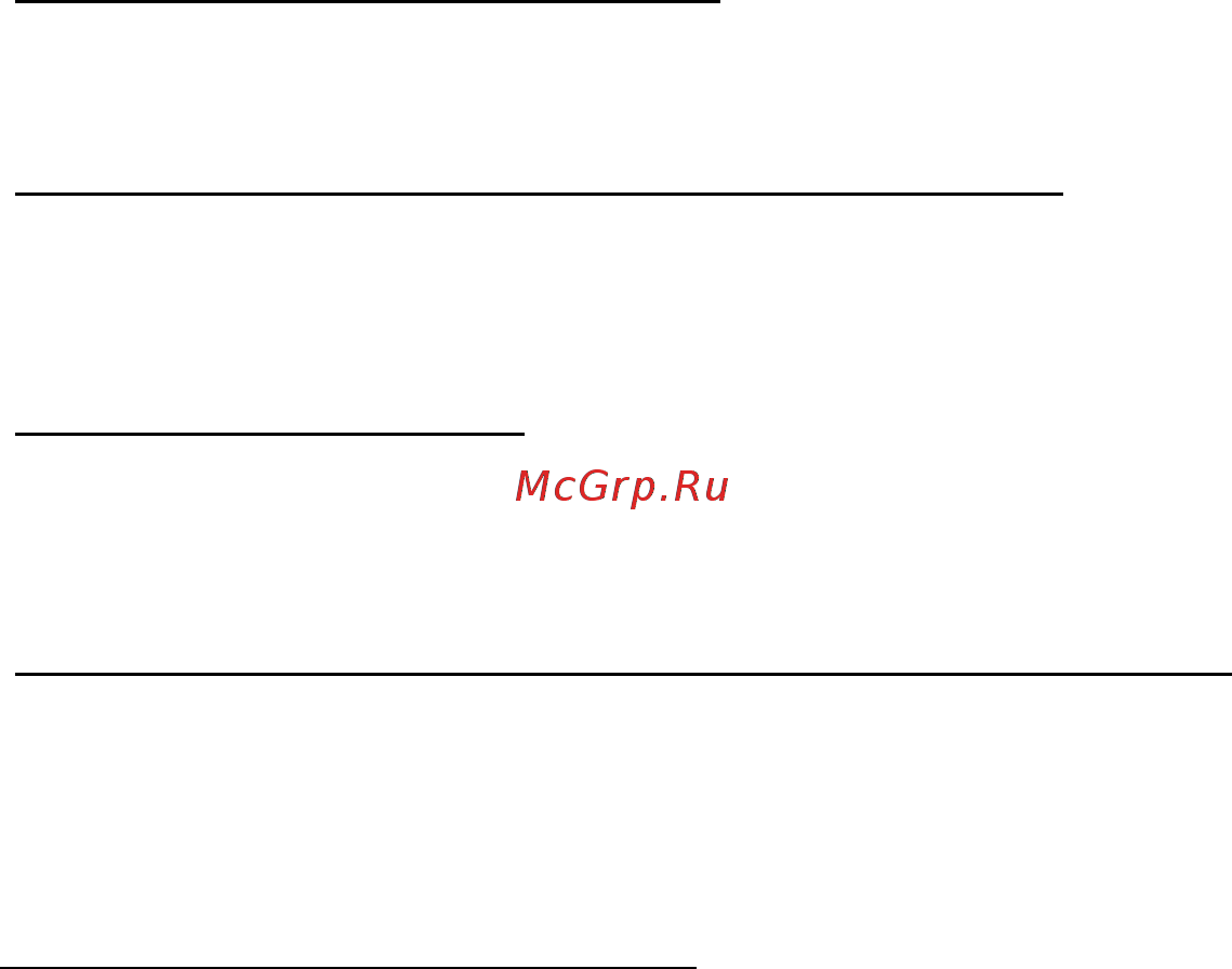Acer ASPIRE S7-391 [2378/3370] Mis on microsofti tunnus konto