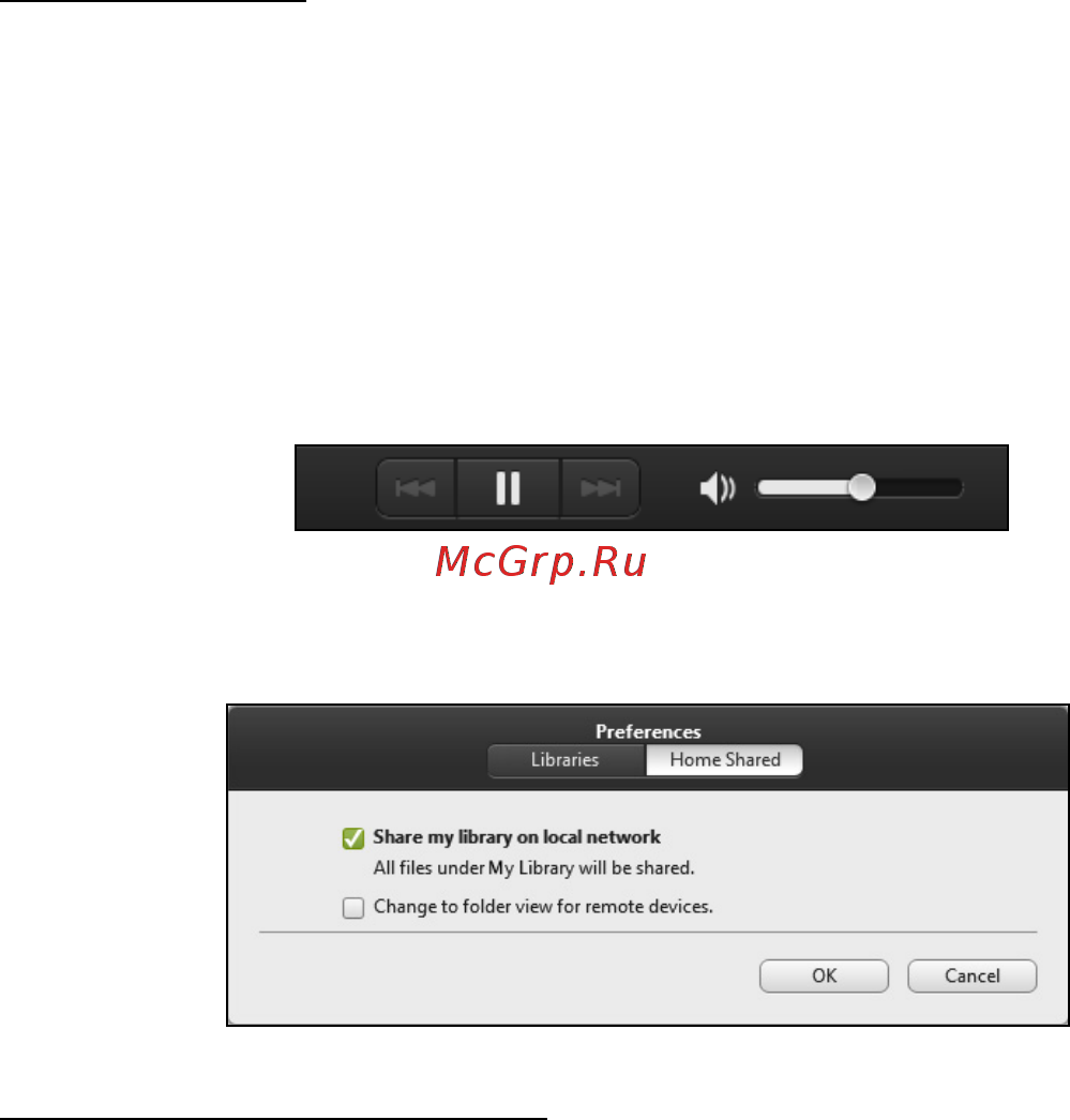 Acer ASPIRE S7-391 [2449/3370] Koplietotie faili