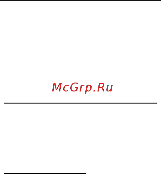 Acer ASPIRE S7-391 [2487/3370] Kas ir microsoft id konts