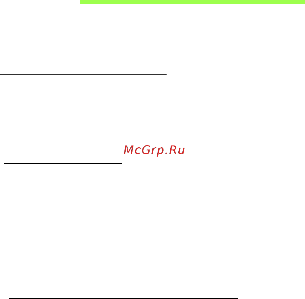Acer ASPIRE S7-391 [2499/3370] Akumulatora uzlāde