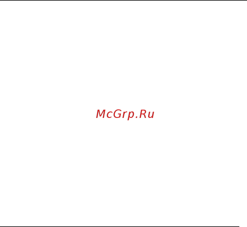 Acer ASPIRE S7-391 [2501/3370] Akumulatora kalpošanas laika optimizēšana
