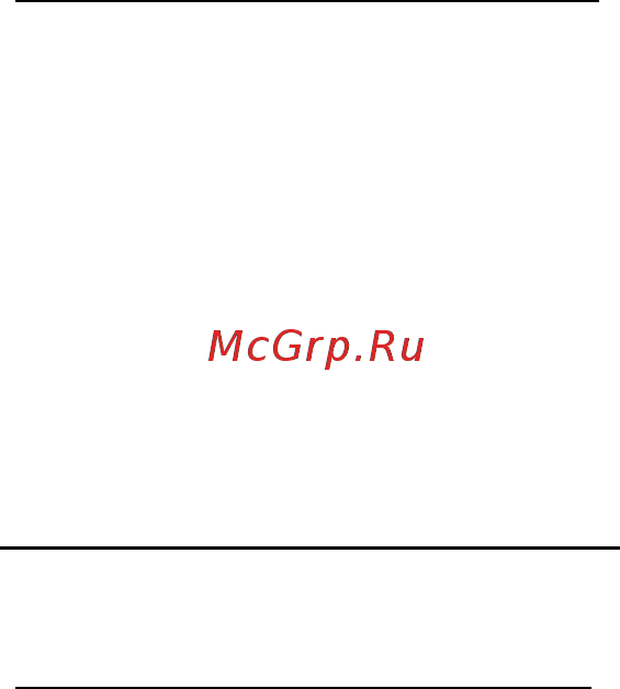 Acer ASPIRE S7-391 Инструкция по эксплуатации онлайн [2579/3370] 97698