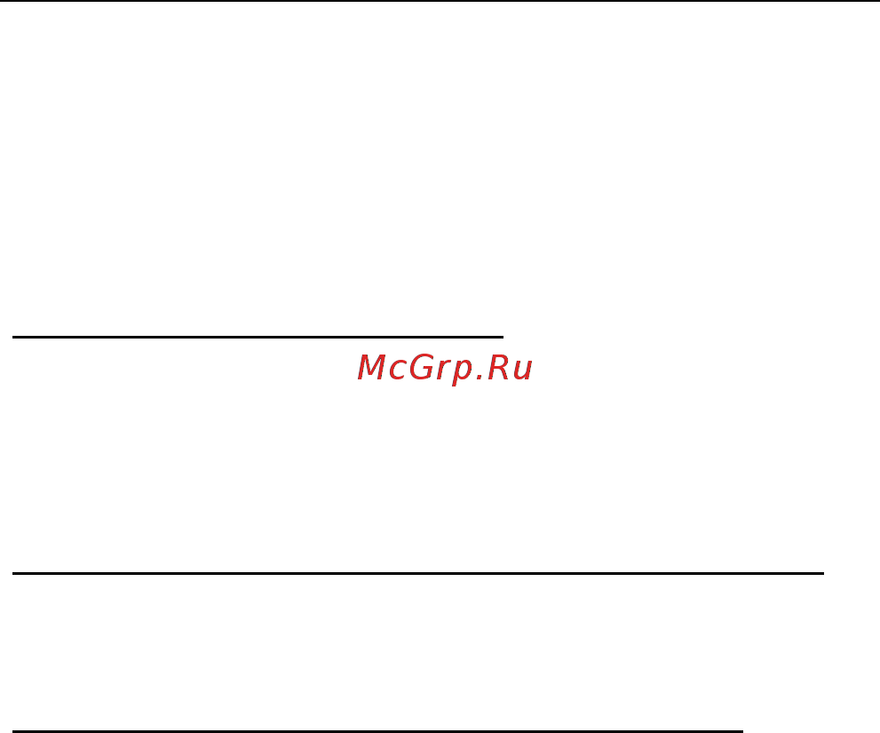 Acer ASPIRE S7-391 [2595/3370] Kaip pritaikyti kompiuterį asmeniniams poreikiams