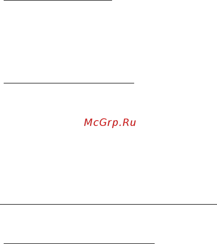 Acer ASPIRE S7-391 [2689/3370] Τι να πάρετε μαζί σας