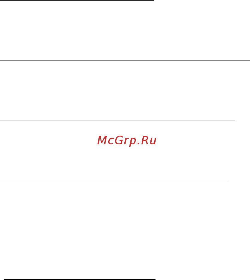 Acer ASPIRE S7-391 [2717/3370] Πώς πηγαίνω στο έναρξη