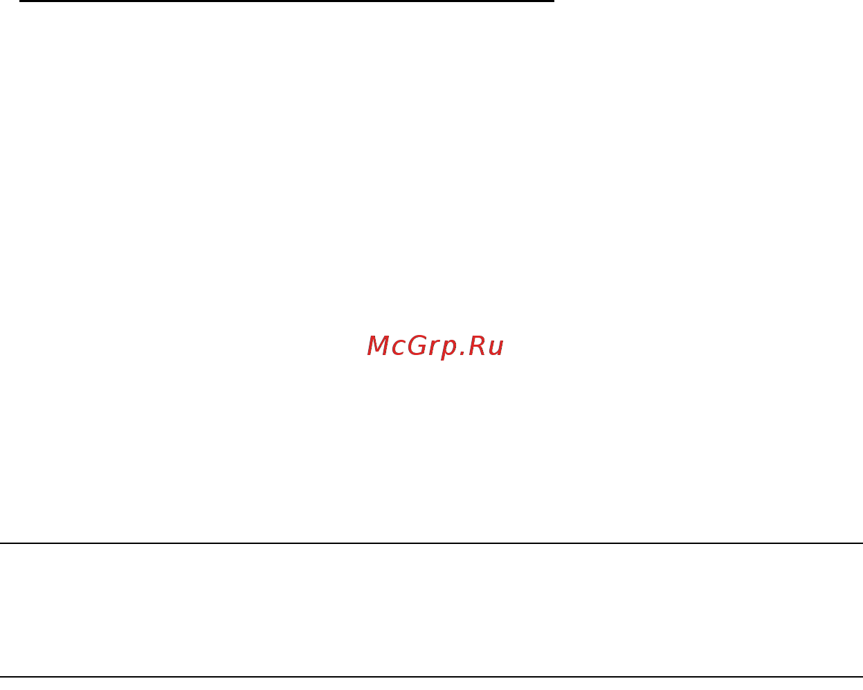 Acer ASPIRE S7-391 Инструкция по эксплуатации онлайн [2737/3370] 97698