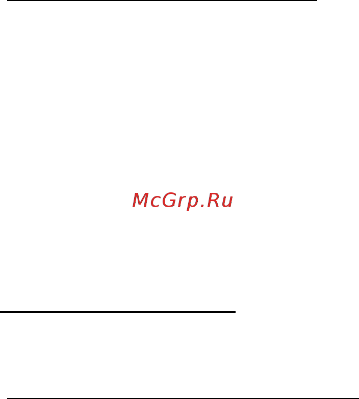 Acer ASPIRE S7-391 Инструкция по эксплуатации онлайн [2814/3370] 97698