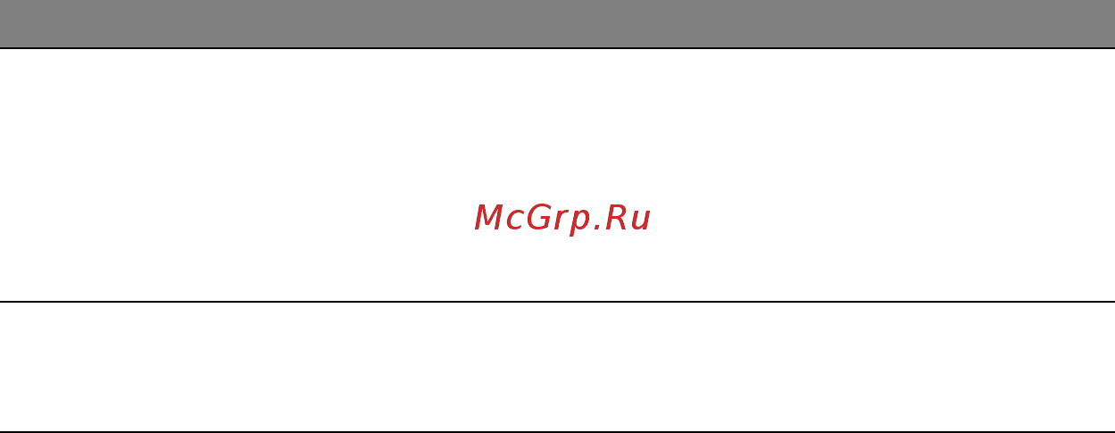Acer ASPIRE S7-391 Инструкция по эксплуатации онлайн [2848/3370] 97698