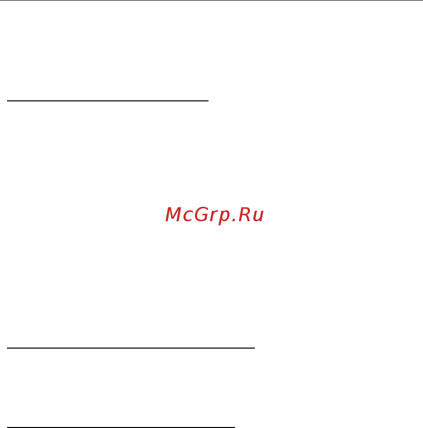 Acer ASPIRE S7-391 [2933/3370] 염두에 둘 세 가지 개념