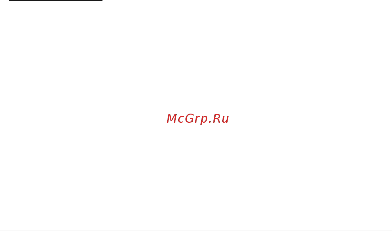 Acer ASPIRE S7-391 Инструкция по эксплуатации онлайн [2950/3370] 97698