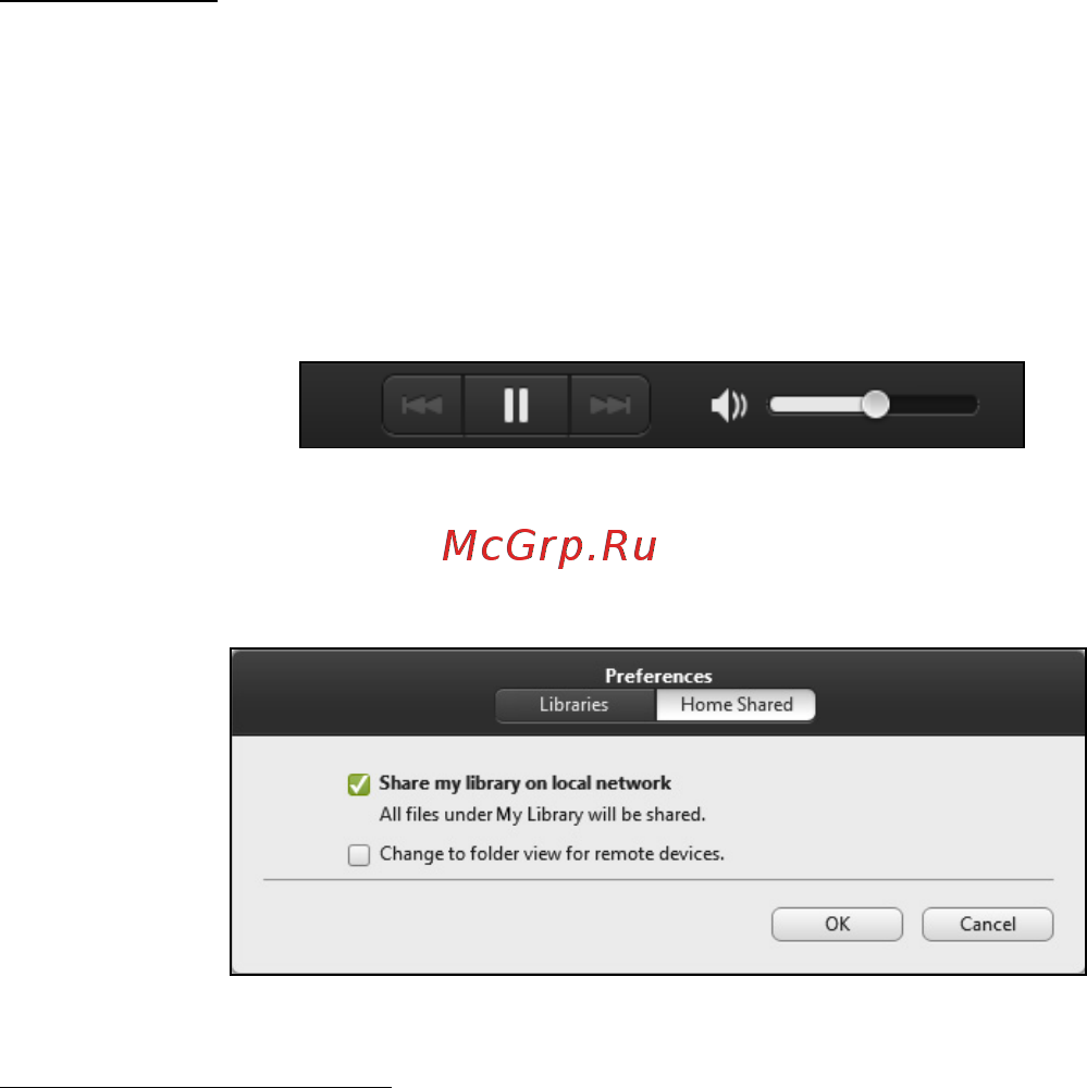 Acer ASPIRE S7-391 [3001/3370] 分享的檔案